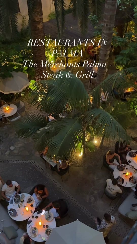 Post 5 by mallorcatravel8 on TikTok (video)