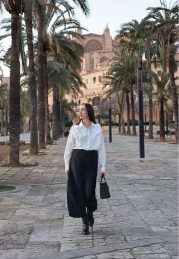 Post 9 by mallorcatravel8 on TikTok (video)