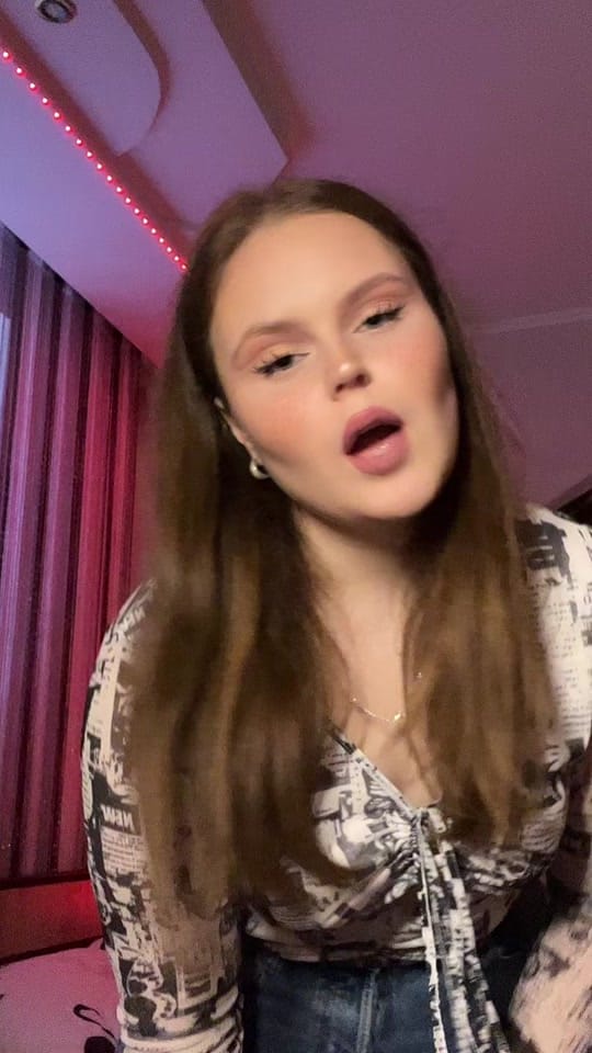 Post 10 by tsvetochek.dasha on TikTok (video)