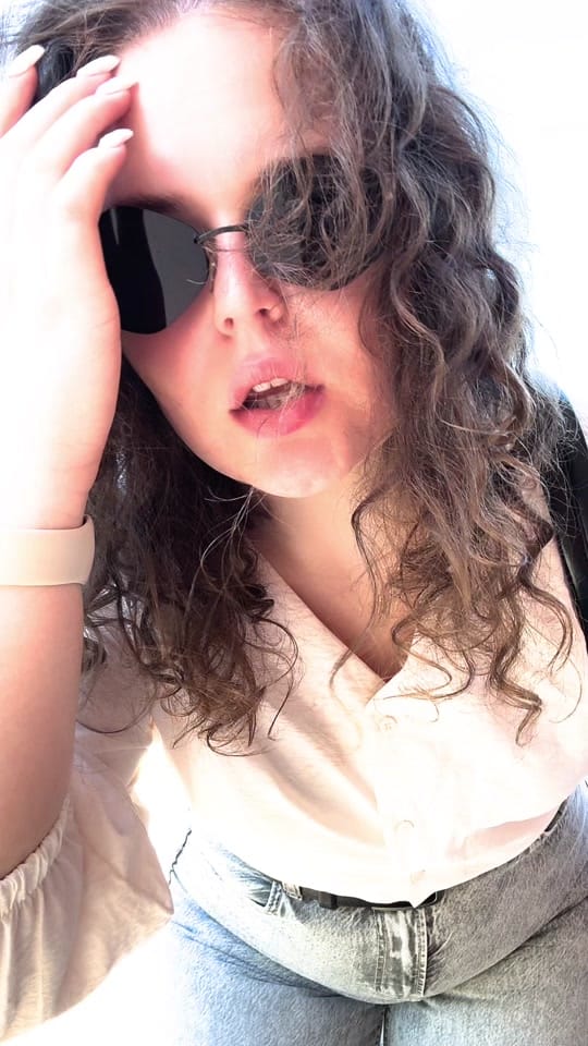 Post 8 by tsvetochek.dasha on TikTok (video)
