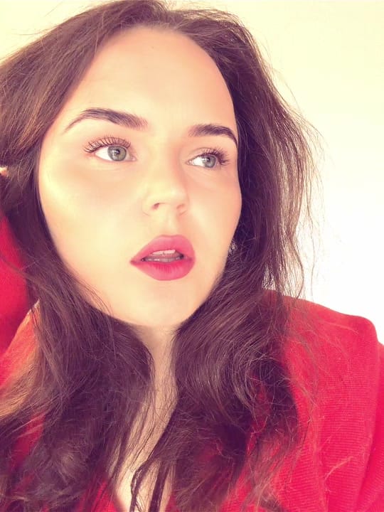 Post 5 by tsvetochek.dasha on TikTok (video)