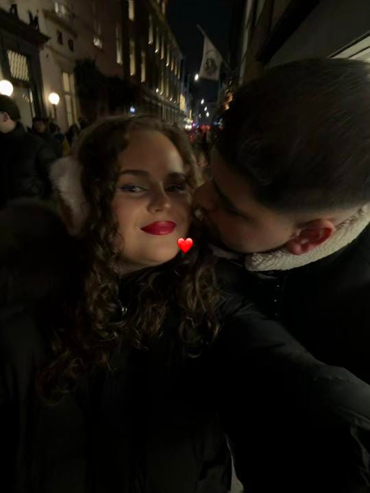 Post 7 by tsvetochek.dasha on TikTok (video)