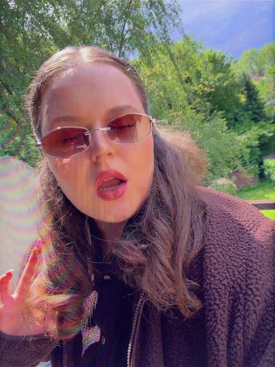 Post 3 by tsvetochek.dasha on TikTok (video)