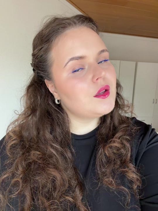 Post 4 by tsvetochek.dasha on TikTok (video)