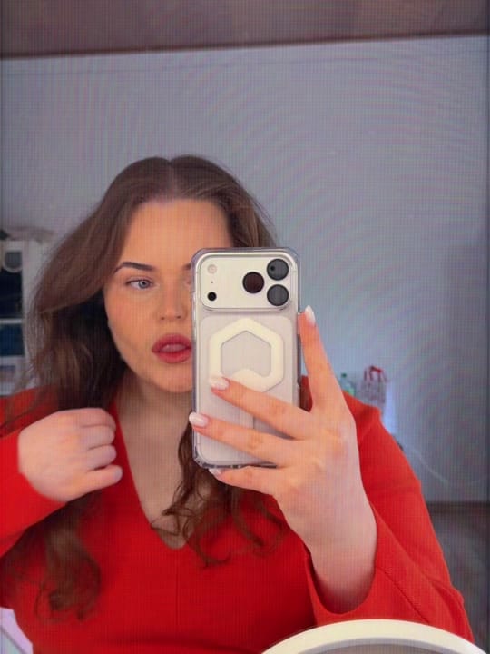 Post 6 by tsvetochek.dasha on TikTok (video)