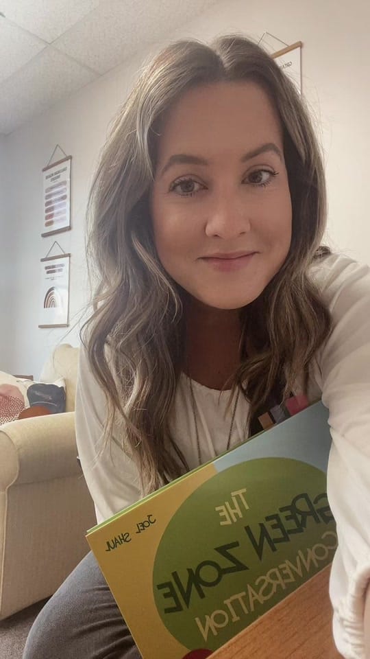 Post 1 by amandak795 on TikTok (video)
