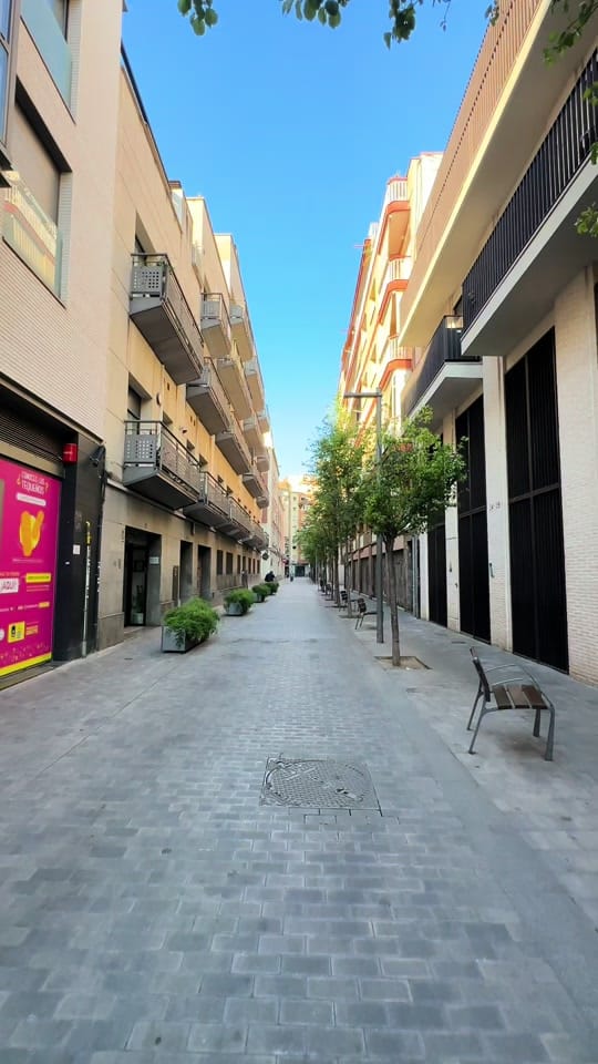 Post 6 by H A S H A A M 🇪🇸 on TikTok (video)