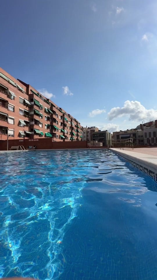 Post 2 by H A S H A A M 🇪🇸 on TikTok (video)