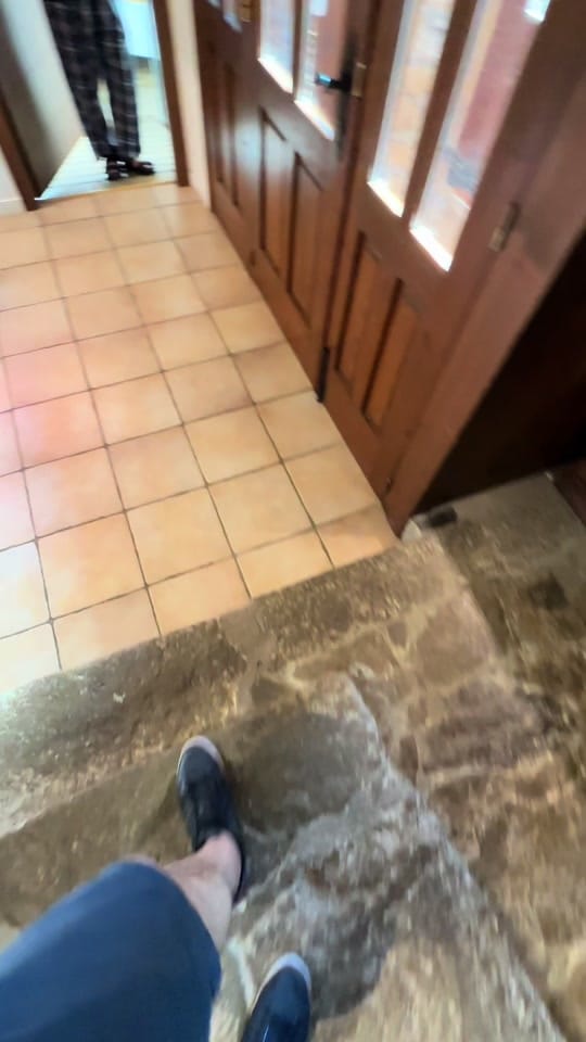 Post 3 by H A S H A A M 🇪🇸 on TikTok (video)
