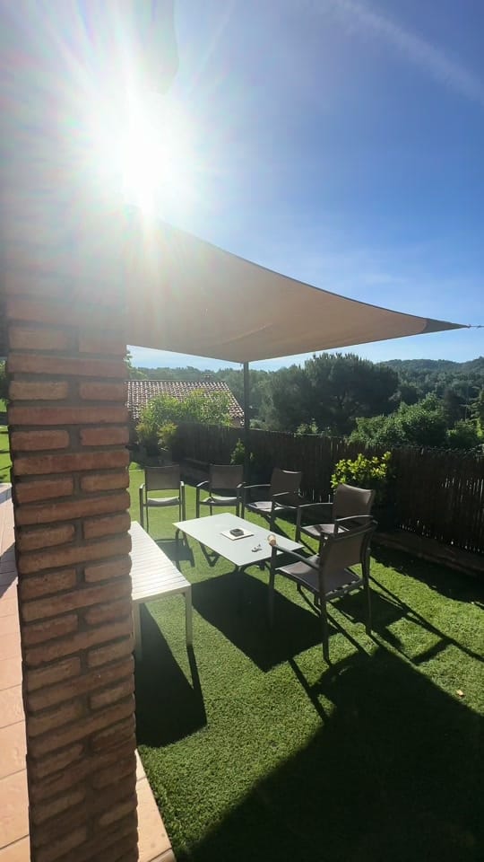 Post 4 by H A S H A A M 🇪🇸 on TikTok (video)
