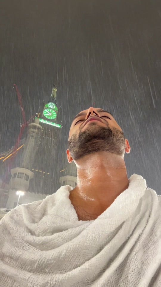 Post 9 by H A S H A A M 🇪🇸 on TikTok (video)