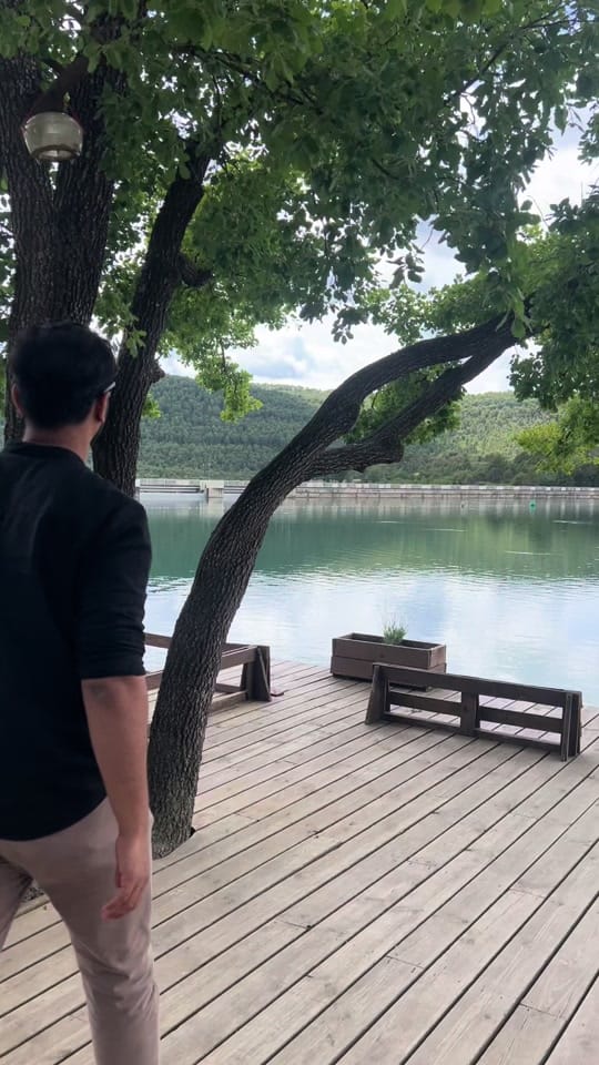 Post 7 by H A S H A A M 🇪🇸 on TikTok (video)