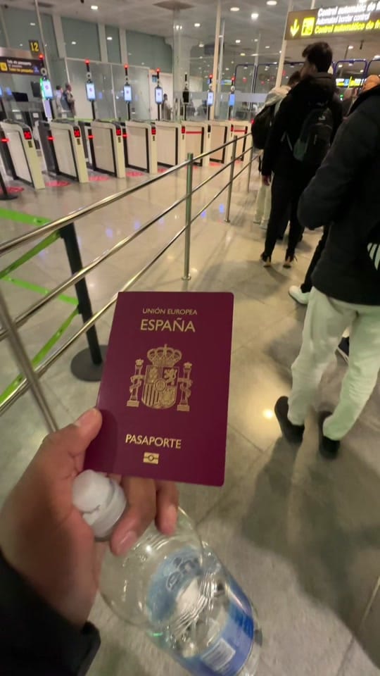 Post 8 by H A S H A A M 🇪🇸 on TikTok (video)