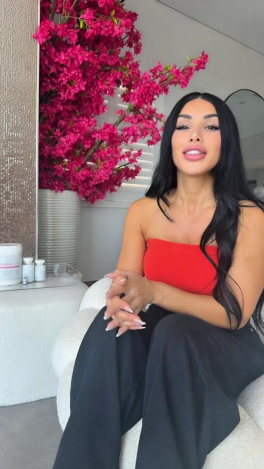 Post 3 by gmaster_kd on TikTok (video)