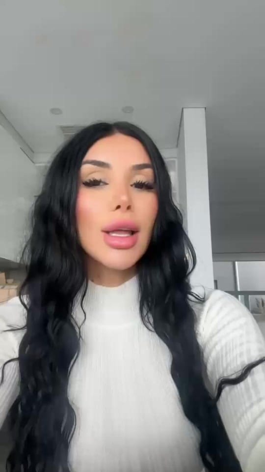 Post 8 by gmaster_kd on TikTok (video)