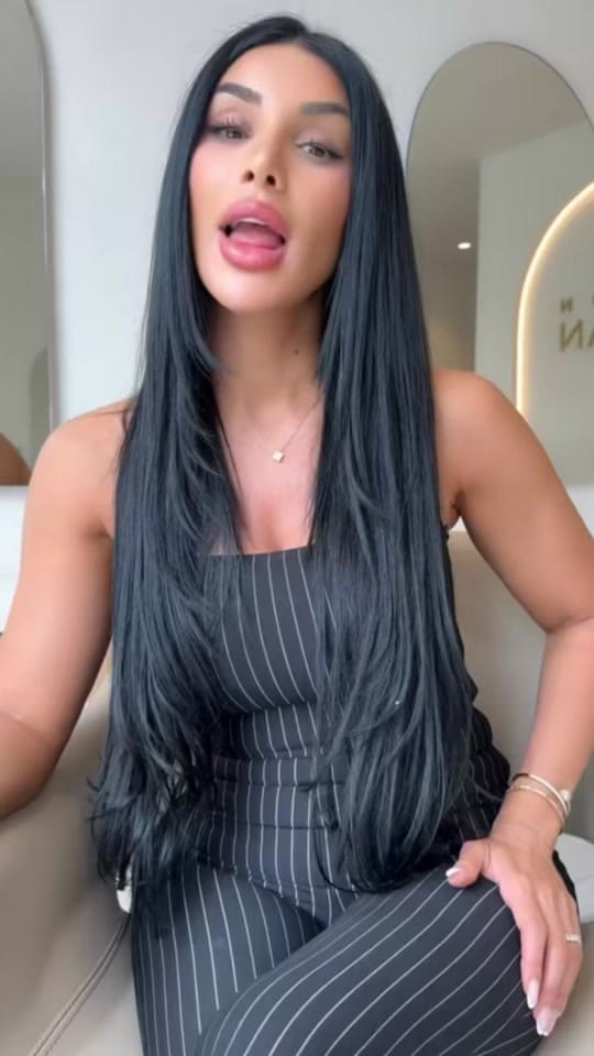 Post 4 by gmaster_kd on TikTok (video)