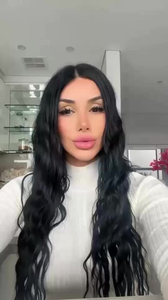 Post 7 by gmaster_kd on TikTok (video)