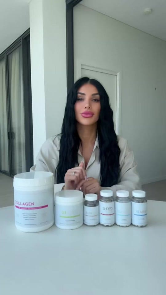 Post 5 by gmaster_kd on TikTok (video)