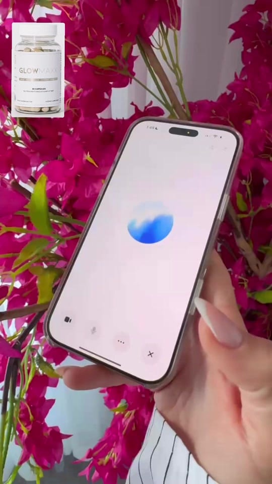 Post 6 by gmaster_kd on TikTok (video)