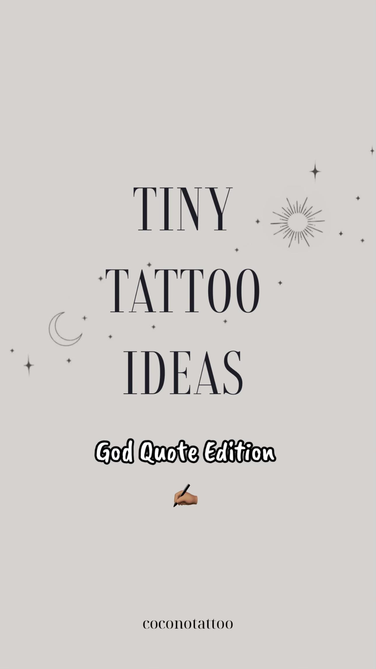 Post 5 by Neda Khl on TikTok (video)