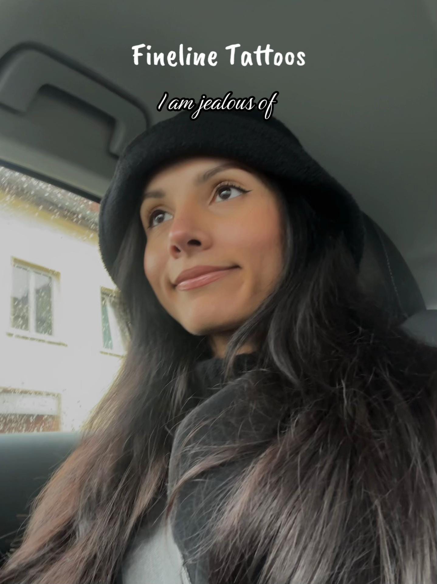 Post 9 by Neda Khl on TikTok (video)