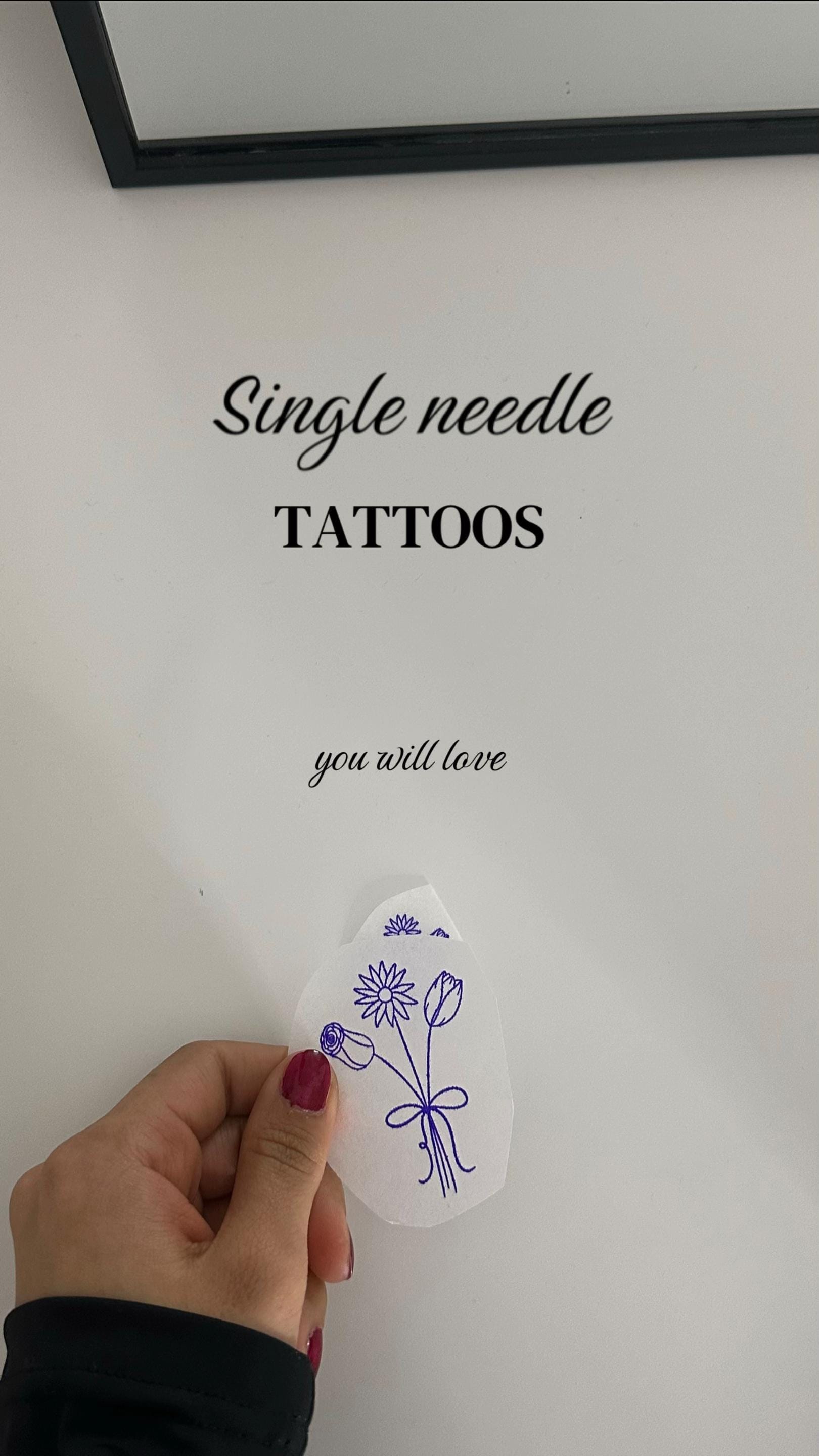 Post 2 by Neda Khl on TikTok (video)
