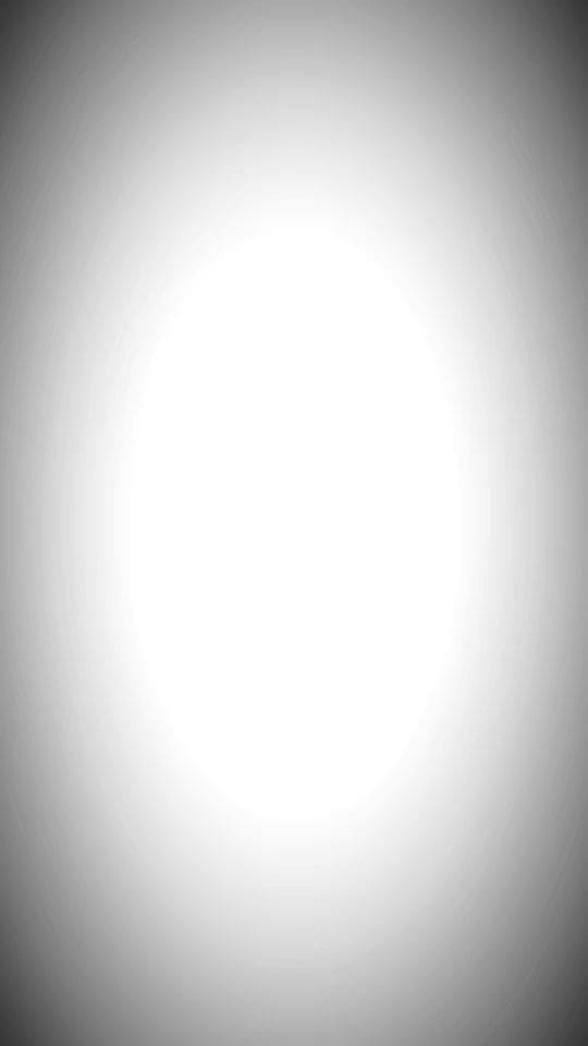 Post 5 by ⒽⓞⓁⓨ  ⓈⓘⒸⓚ  ⒶⓡⓉ on TikTok (video)