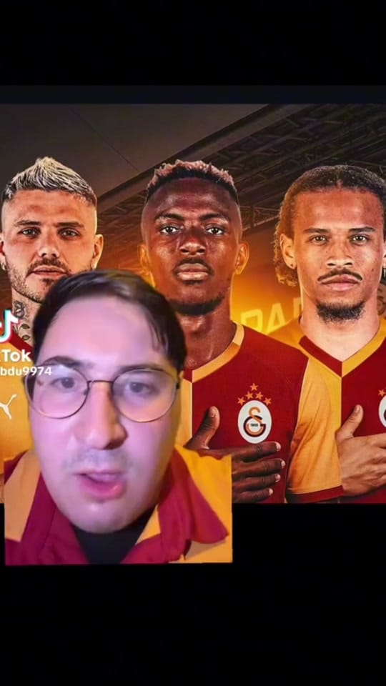 Post 4 by ⒽⓞⓁⓨ  ⓈⓘⒸⓚ  ⒶⓡⓉ on TikTok (video)