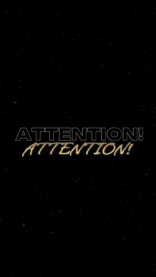 Post 10 by Dr. Johnson | Health Professor on TikTok (video)