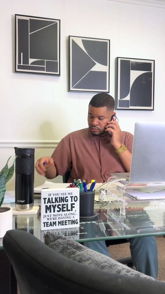 Post 3 by Dr. Johnson | Health Professor on TikTok (video)