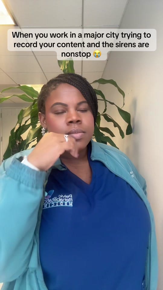 Post 6 by Dr. Sank, MD | OBGYN on TikTok (video)