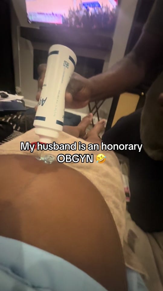 Post 3 by Dr. Sank, MD | OBGYN on TikTok (video)