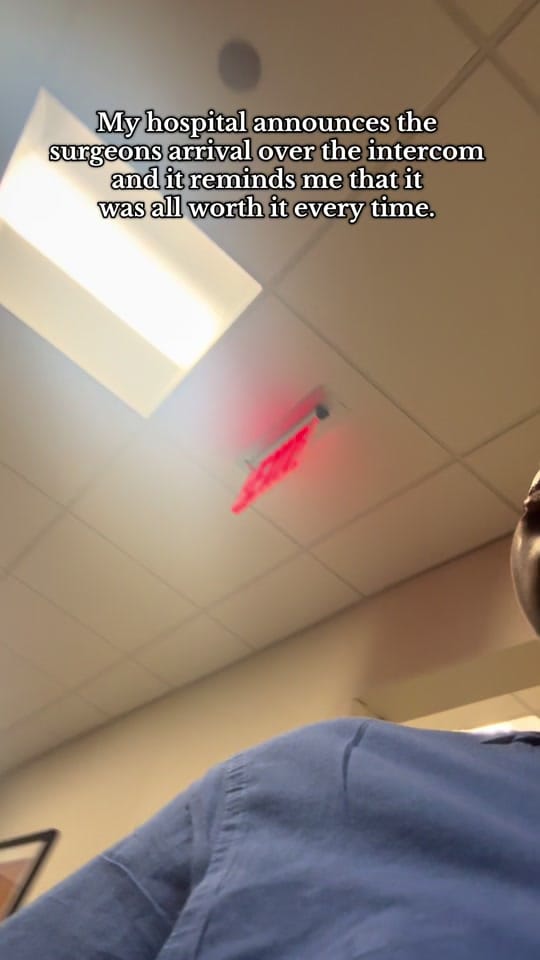 Post 8 by Dr. Sank, MD | OBGYN on TikTok (video)