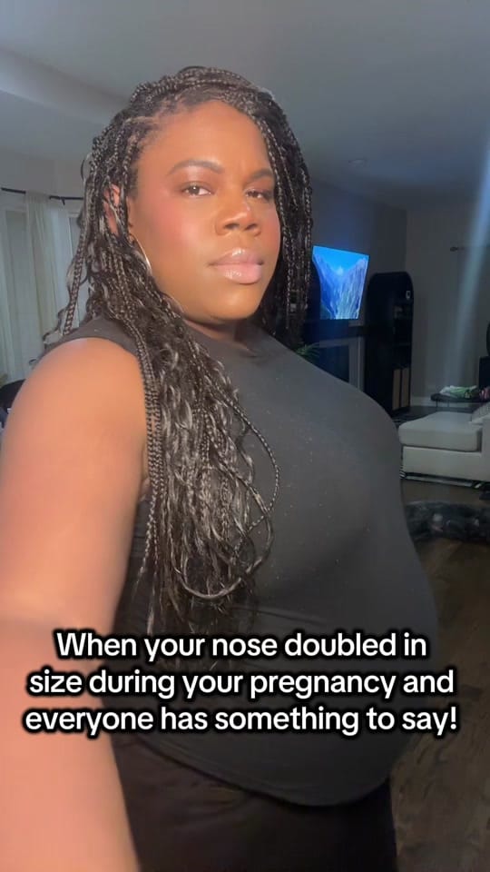 Post 5 by Dr. Sank, MD | OBGYN on TikTok (video)