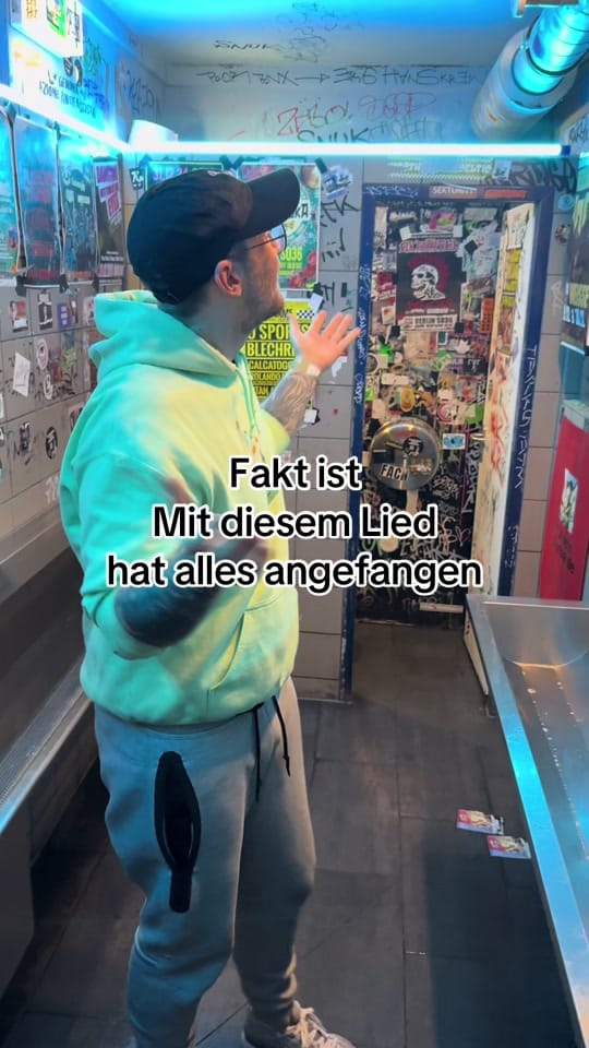 Post 9 by crystalf44 on TikTok (video)