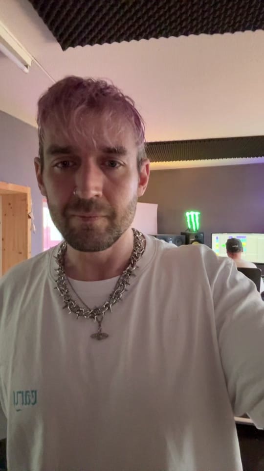 Post 3 by crystalf44 on TikTok (video)