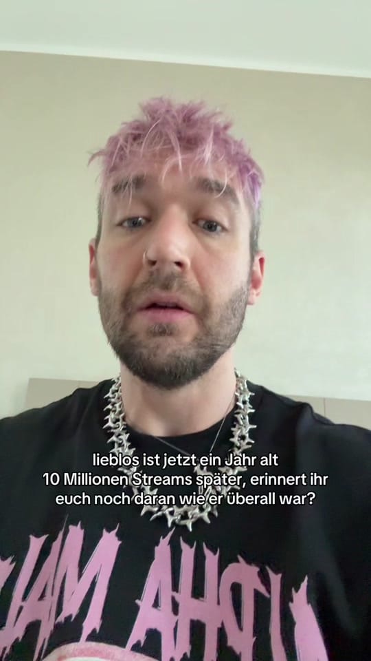 Post 7 by crystalf44 on TikTok (video)