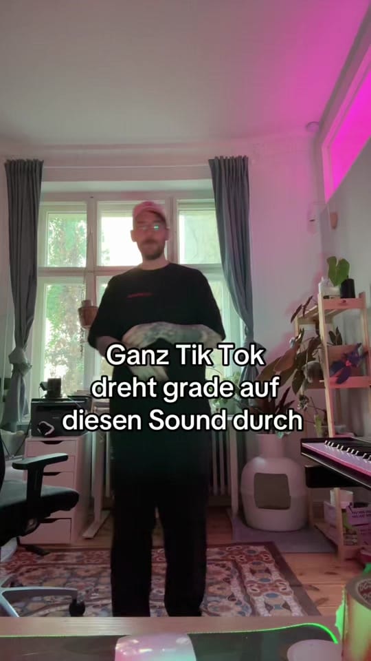 Post 8 by crystalf44 on TikTok (video)