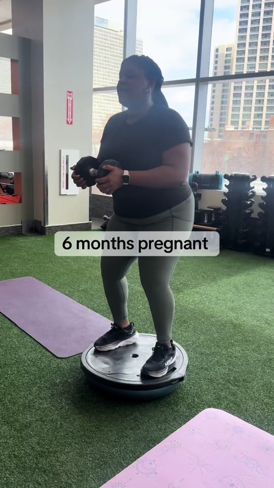 Post 4 by Dr. Sank, MD | OBGYN on TikTok (video)