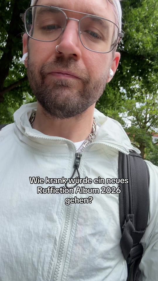 Post 2 by crystalf44 on TikTok (video)
