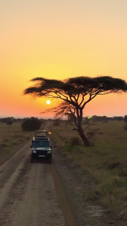 Post 3 by Hamza | Filmmaker | Traveler on TikTok (video)