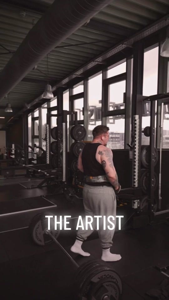 Post 10 by BakaArts on TikTok (video)