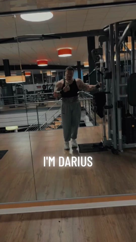 Post 4 by BakaArts on TikTok (video)