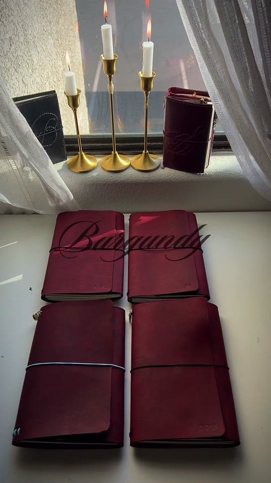 Post 4 by samanthacaylin on TikTok (video)