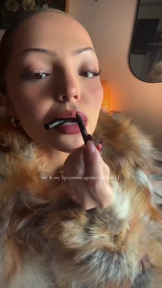 Post 1 by samanthacaylin on TikTok (video)