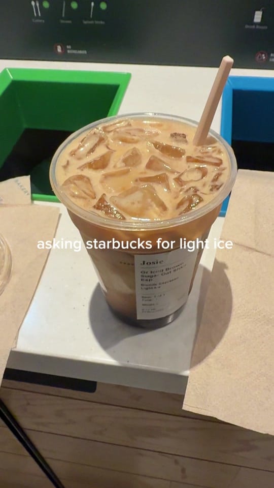 Post 10 by heynursejosie on TikTok (video)