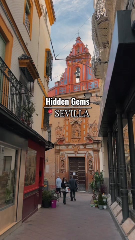 Post 9 by CHRIS | Travel Food Style on TikTok (video)