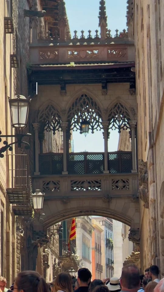 Post 4 by CHRIS | Travel Food Style on TikTok (video)