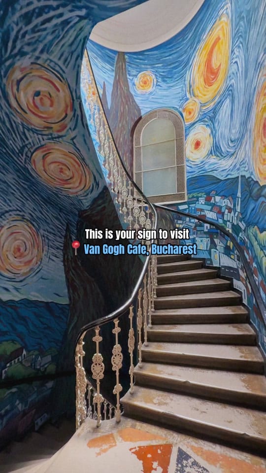 Post 1 by CHRIS | Travel Food Style on TikTok (video)