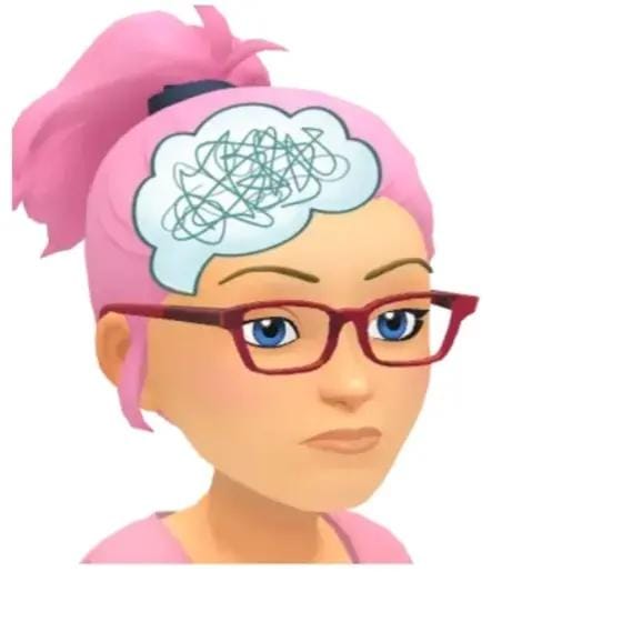 Post 4 by Chrystal on TikTok (video)